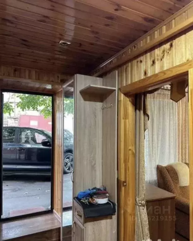 Дом в Северная Осетия, Владикавказ ул. Маяковского, 22 (40 м) - Фото 1