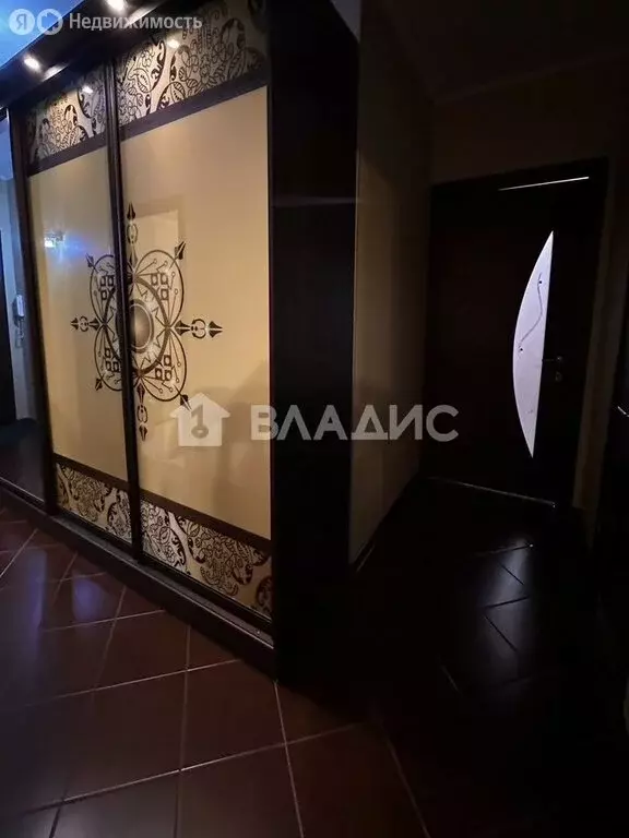 2-комнатная квартира: Москва, Совхозная улица, 19 (52.1 м) - Фото 1