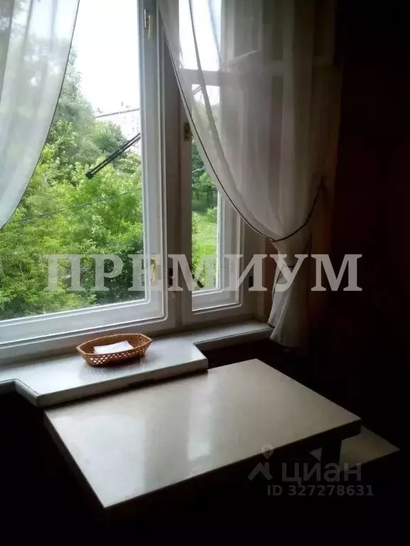 3-к кв. Самарская область, Самара с. Ясная Поляна,  (60.6 м) - Фото 2