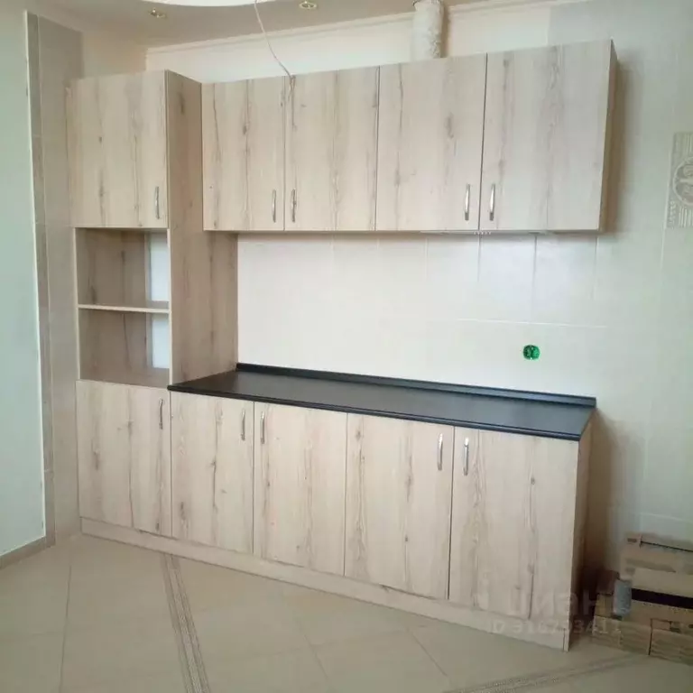 Офис в Саратовская область, Саратов туп. 3-й Князевский, 2 (62 м) - Фото 2