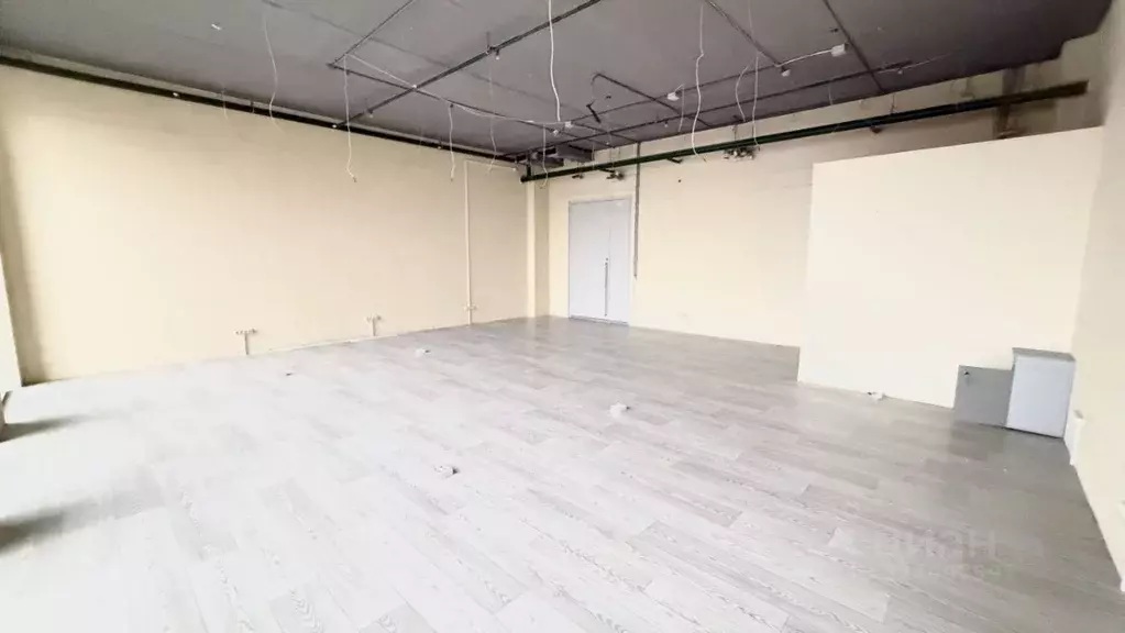 Офис в Москва Бумажный проезд, 19С3 (70 м) - Фото 1