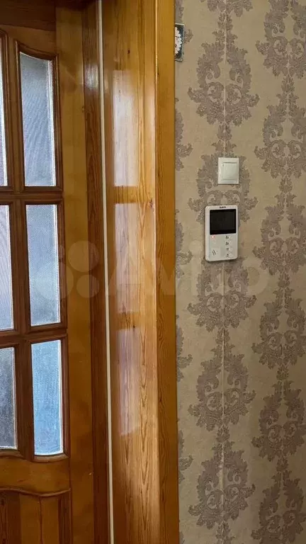 Дом 320 м на участке 4 сот. - Фото 1