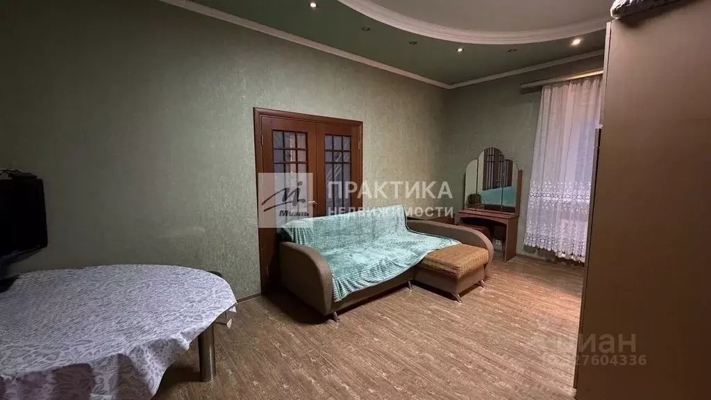 Дом в Московская область, Лосино-Петровский городской округ, с. ... - Фото 2