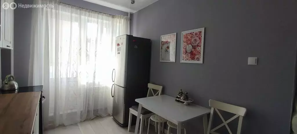 2-комнатная квартира: Якутск, улица Чкалова, 11 (47.6 м) - Фото 0