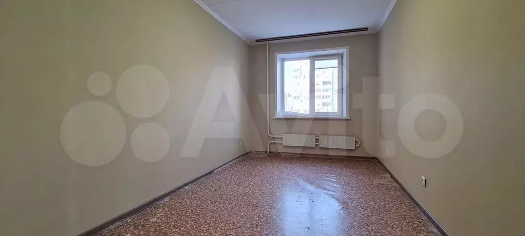 3-к. квартира, 78,2 м, 1/9 эт. - Фото 0