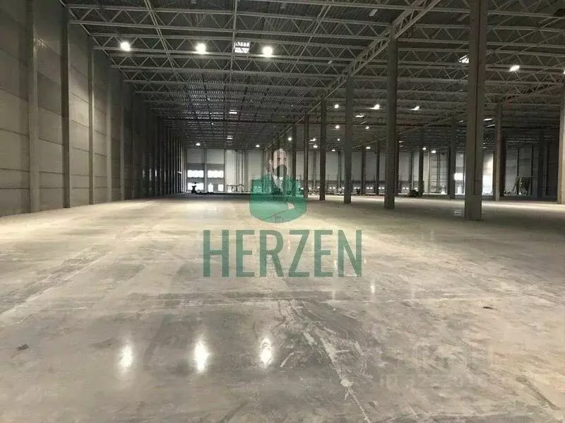 Склад в Московская область, Подольск городской округ, д. Валищево ... - Фото 2