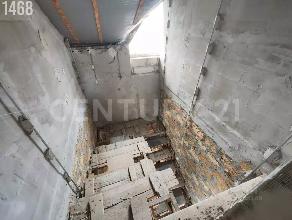Дом в Севастополь Балаклавский муниципальный округ, СТ Автомобилист ... - Фото 2