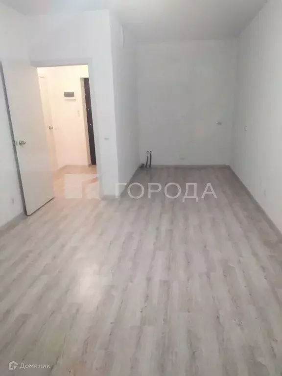 Продаётся квартира-студия, 25 м - Фото 1