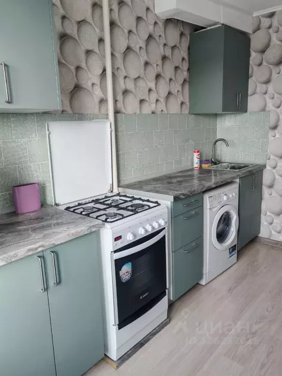 2-к кв. Москва Хорошевское ш., 39К1 (48.0 м) - Фото 1