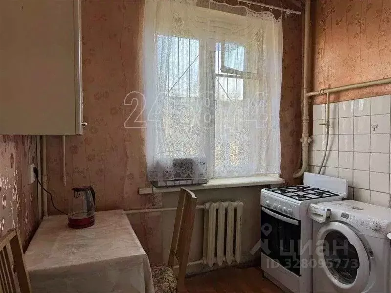 2-к кв. Москва Енисейская ул., 15 (43.0 м) - Фото 1