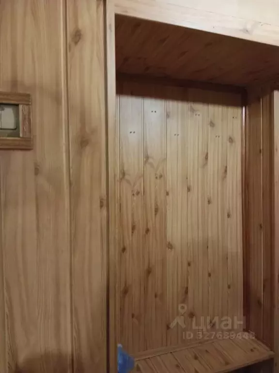 3-к кв. Костромская область, Кострома Катушечная ул., 56 (44.0 м) - Фото 2