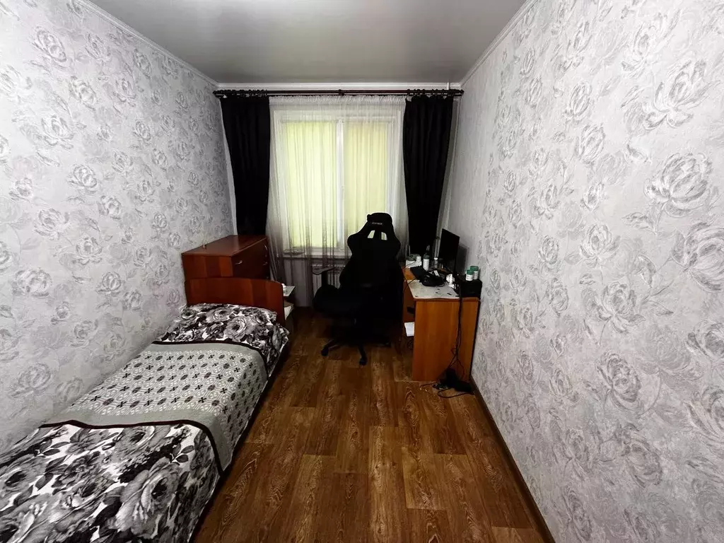 Продаётся 2-к квартира, 45.6 м - Фото 1