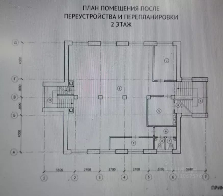 Помещение свободного назначения в Московская область, Люберцы ... - Фото 1
