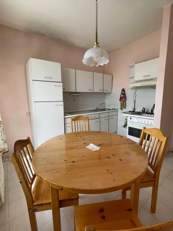 Продаётся 2-к квартира, 68.2 м - Фото 1
