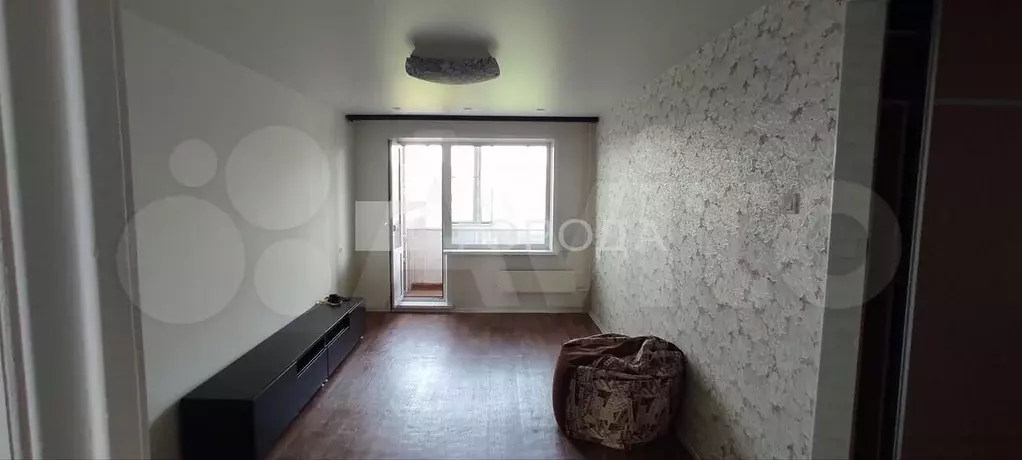 3-к. квартира, 60 м, 8/9 эт. - Фото 0