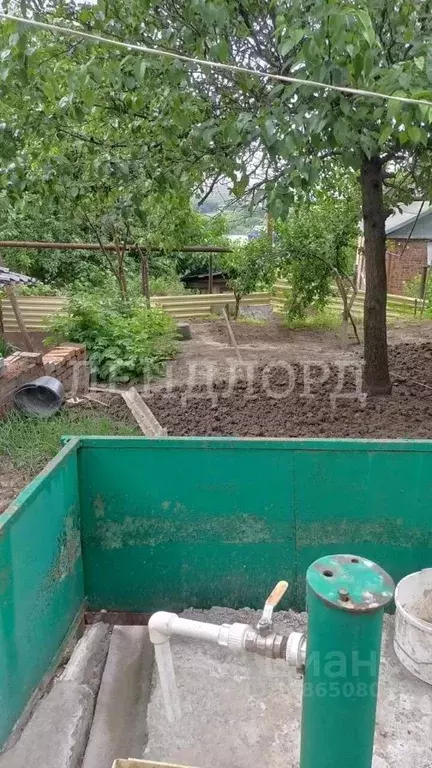 Участок в Ростовская область, Ростов-на-Дону пер. Нестерова (7.2 сот.) - Фото 1