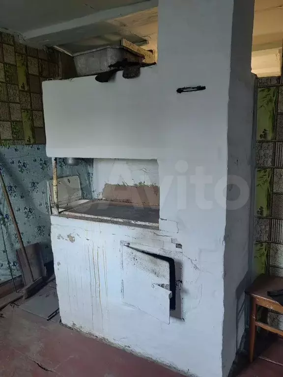 Дом 46 м на участке 6 сот. - Фото 1