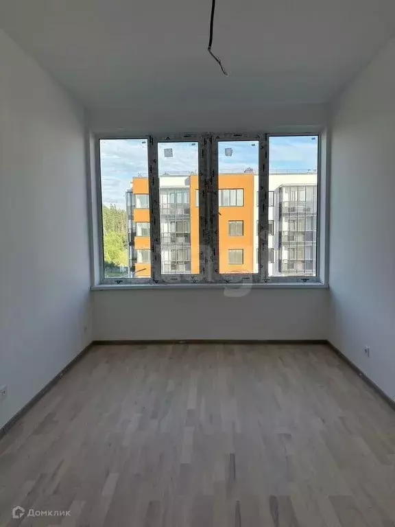 Продаётся 2-к квартира, 59.5 м - Фото 1