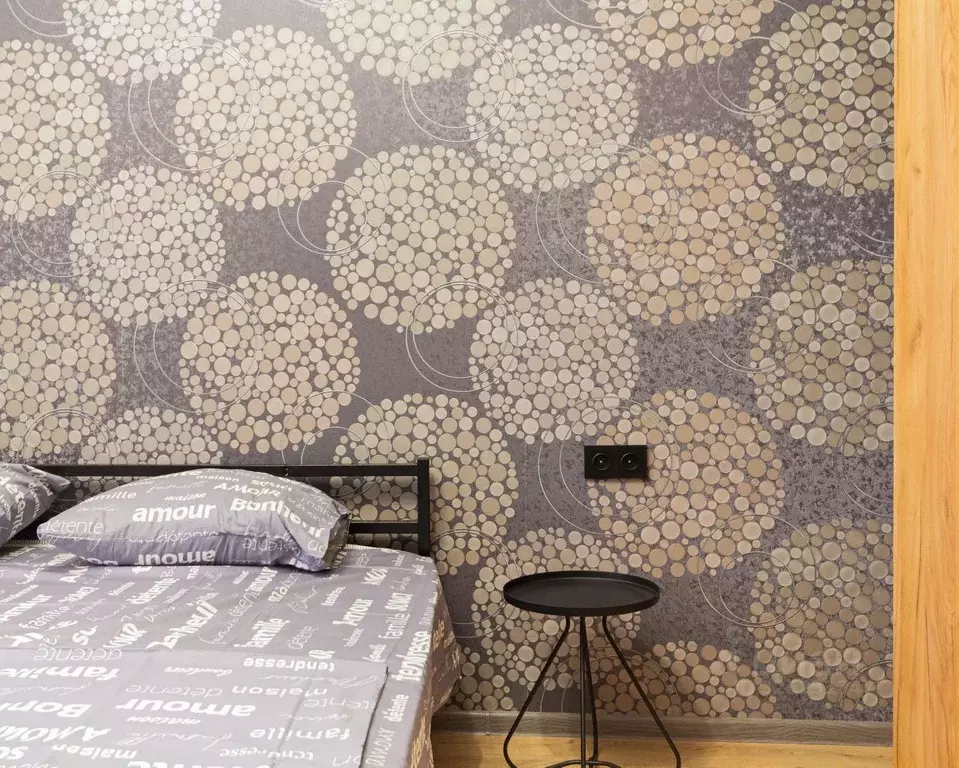 2-к кв. Тульская область, Тула городской округ, с. Осиновая Гора, ... - Фото 2