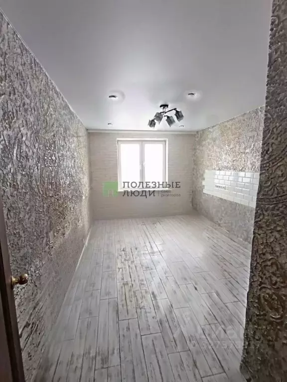 3-к кв. Татарстан, Зеленодольск ул. Сайдашева, 19 (76.9 м) - Фото 1