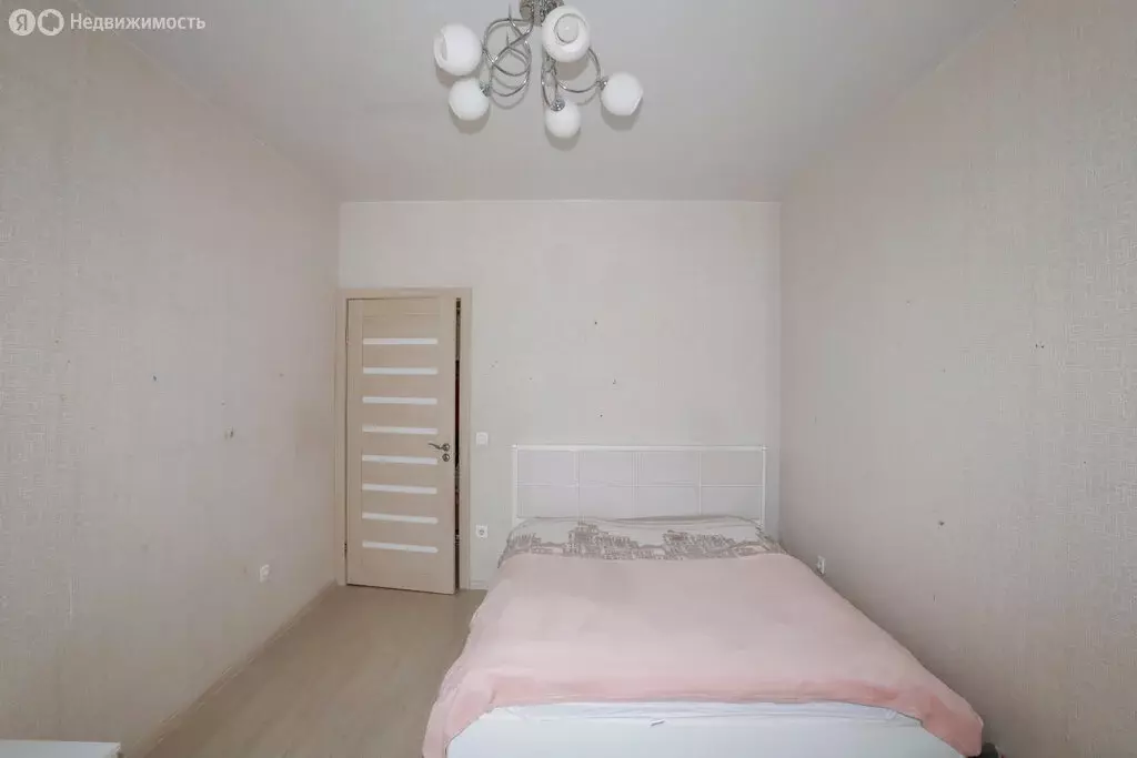 3-комнатная квартира: Иркутск, Верхняя набережная, 161/16 (73.4 м) - Фото 1