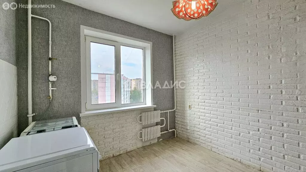 3-комнатная квартира: Липецк, Агрономическая улица, 14 (63.9 м) - Фото 0