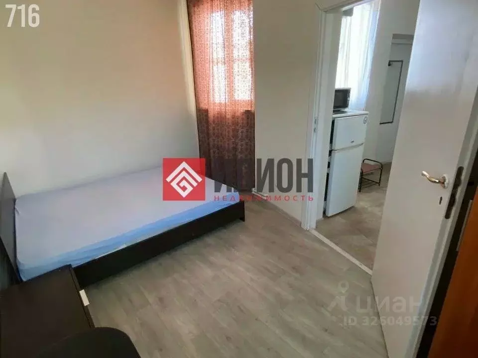 Дом в Крым, Ялта ул. Карла Либкнехта, 6Б (35 м) - Фото 2