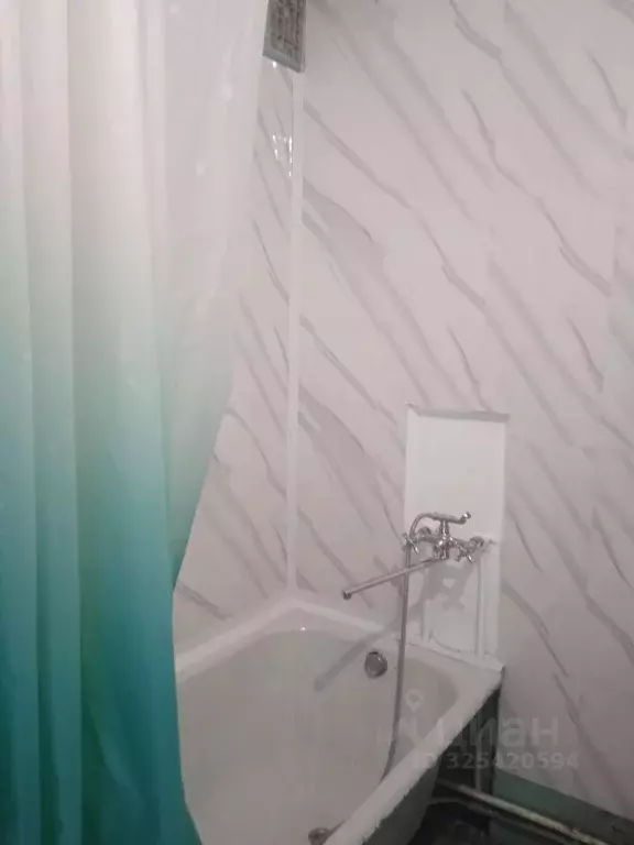 3-к кв. Мурманская область, Мурманск ул. Адмирала флота Лобова, 5 ... - Фото 1