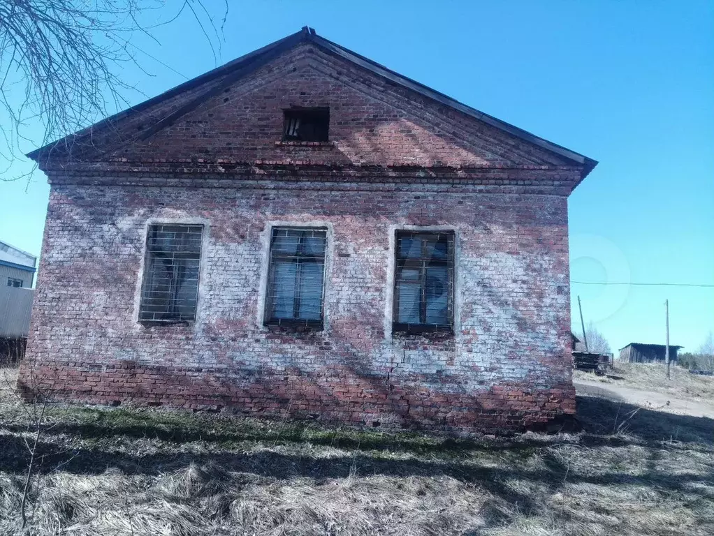 Свободного назначения - Фото 1