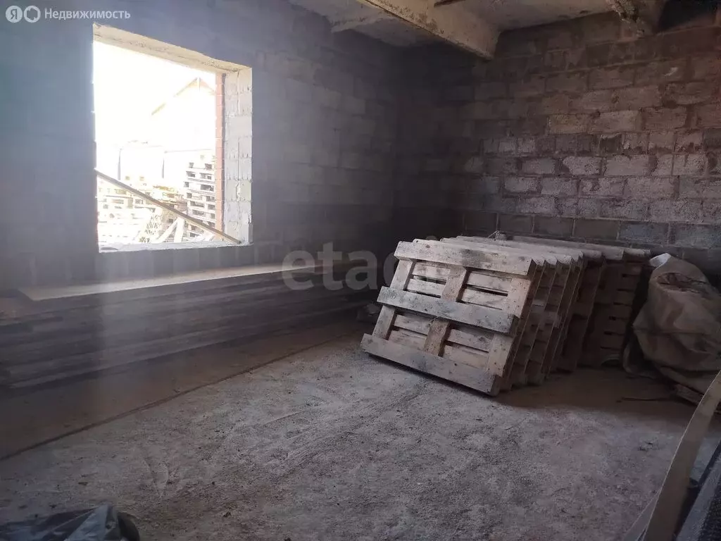 Дом в село Уйское, Российская улица (155.6 м) - Фото 2