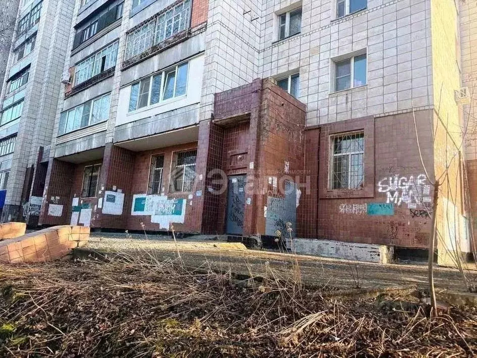 Помещение свободного назначения в Волгоградская область, Волгоград ... - Фото 2