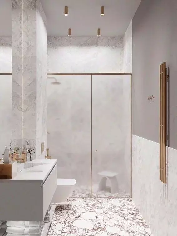 1-к кв. Краснодарский край, Анапа Пионерский просп. (54.88 м) - Фото 2