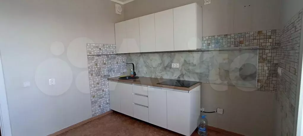 2-к. квартира, 65 м, 9/9 эт. - Фото 0