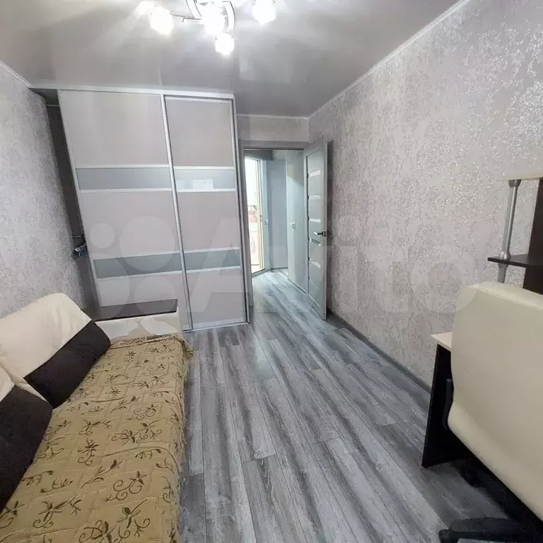 2-к. квартира, 50 м, 5/9 эт. - Фото 0