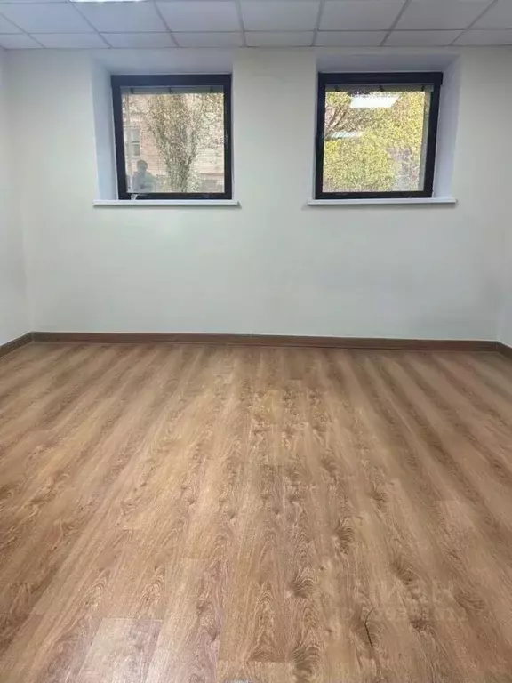 Офис в Москва Ленинградский просп., 47 (216 м) - Фото 1