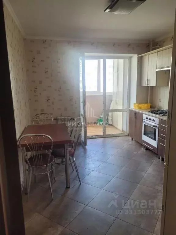 2-к кв. Брянская область, Брянск ул. Романа Брянского, 2 (71.0 м) - Фото 2