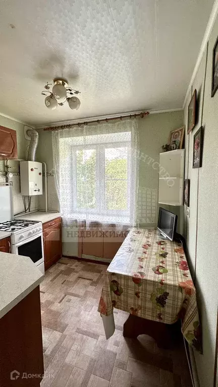 Продаётся 3-к квартира, 60.7 м - Фото 0