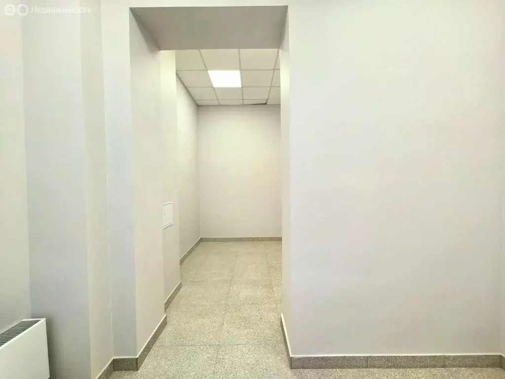 Помещение свободного назначения (15.9 м) - Фото 2