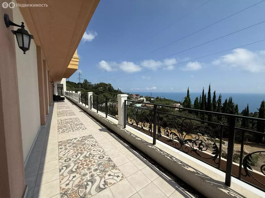 1-комнатная квартира: Восход, Наташинская улица, 2Ж (48.3 м) - Фото 1