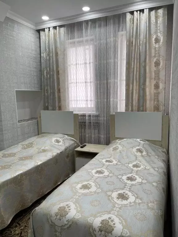 Комната Оренбургская область, Оренбург ул. Механизаторов, 24Ак1 (30.0 ... - Фото 2