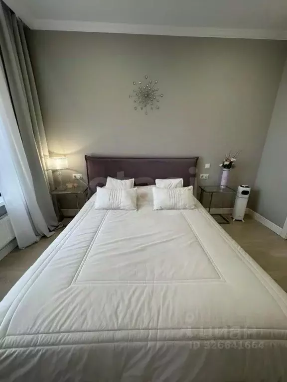 1-к кв. Москва Ильменский проезд, 14к8 (38.5 м) - Фото 1