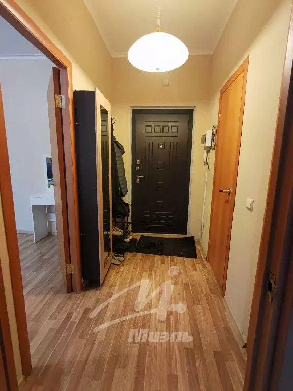 Продается 1-комнатная квартира - Фото 2