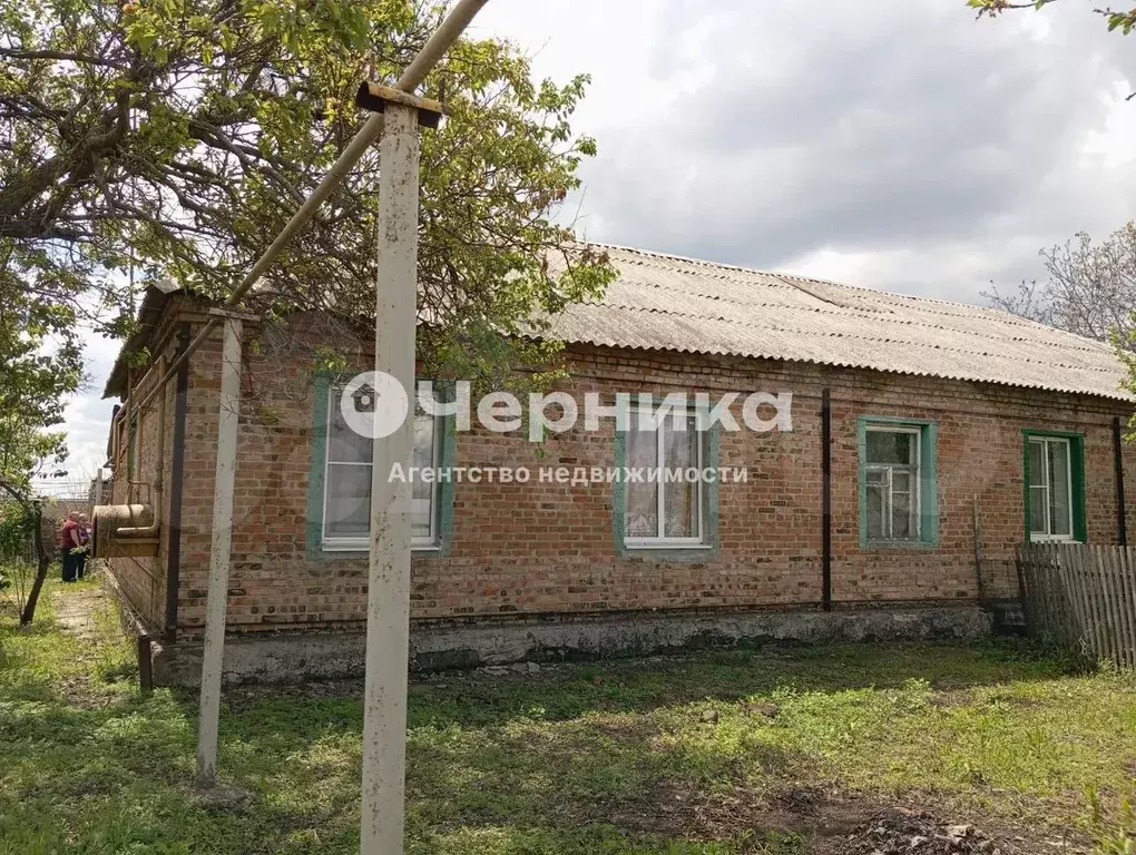 Дом 75 м на участке 19 сот. - Фото 0
