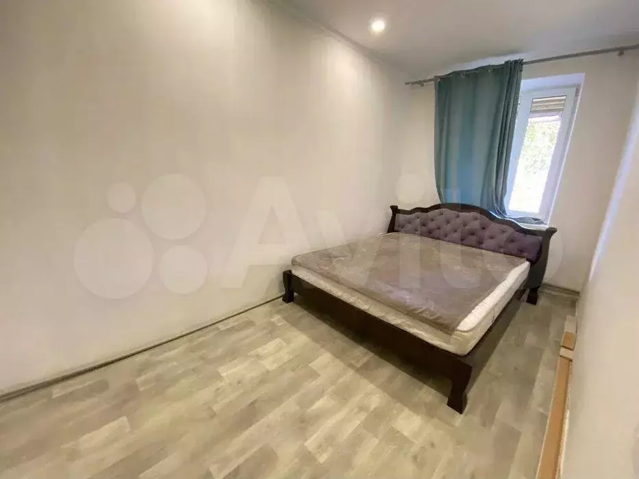 Дом 55 м на участке 5 сот. - Фото 0