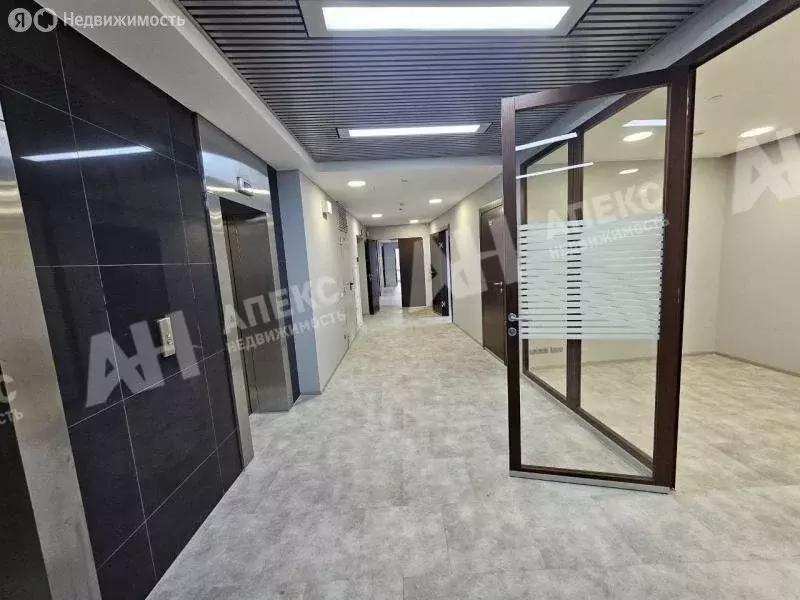 Офис (500 м) - Фото 2