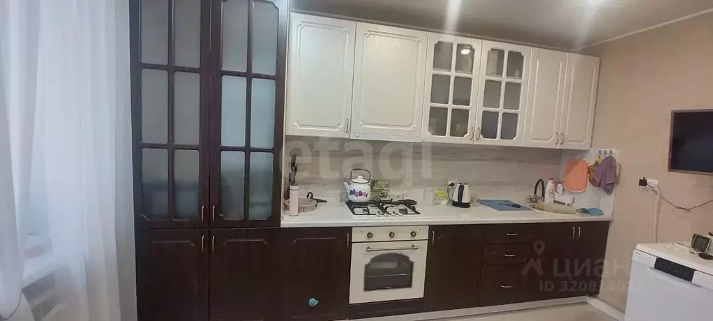 1-к кв. Архангельская область, Котлас ул. 70 лет Октября, 32 (43.0 м) - Фото 1