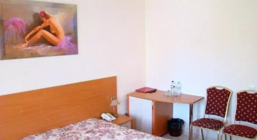 Комната Рязанская область, Рязань Родниковая ул., 28 (25.0 м) - Фото 1