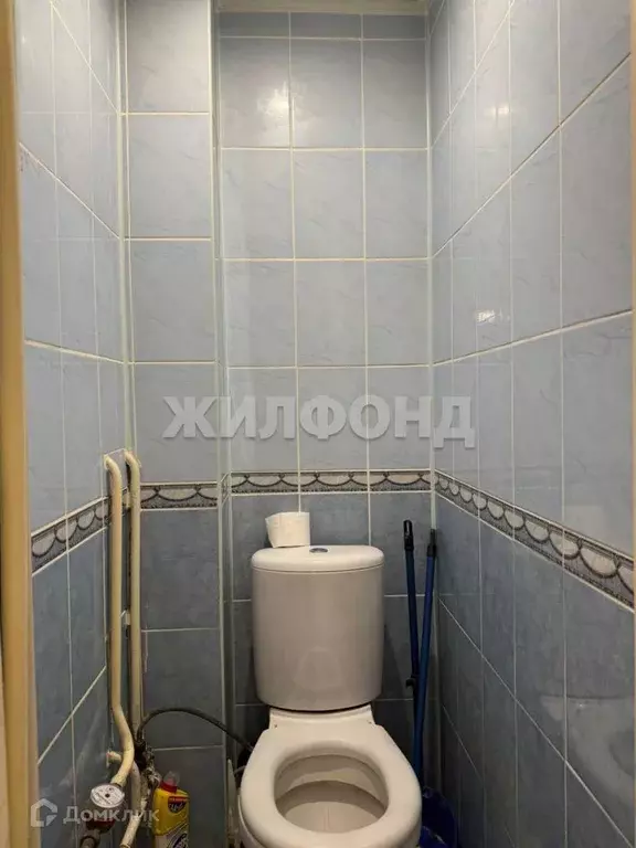 Продаётся 2-к квартира, 40 м - Фото 1