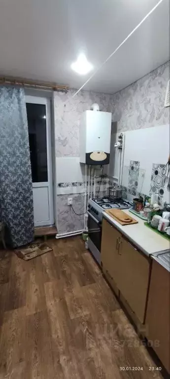 3-к кв. Крым, Армянск Имени Генерала Корявко мкр, 4 (68.3 м) - Фото 0