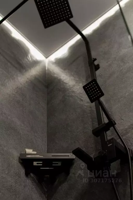 Дом в Иркутская область, Иркутский муниципальный округ Голоустненский ... - Фото 2